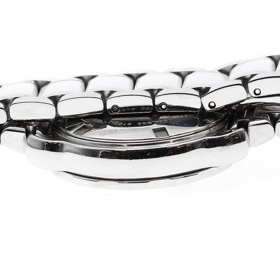 新品同様 タグ・ホイヤー フォーミュラ1 12Pダイヤ WAH1315 デイト TAG HEUER（タグ・ホイヤー） TAG HEUER WAH1315 フォーミュラ1 12P