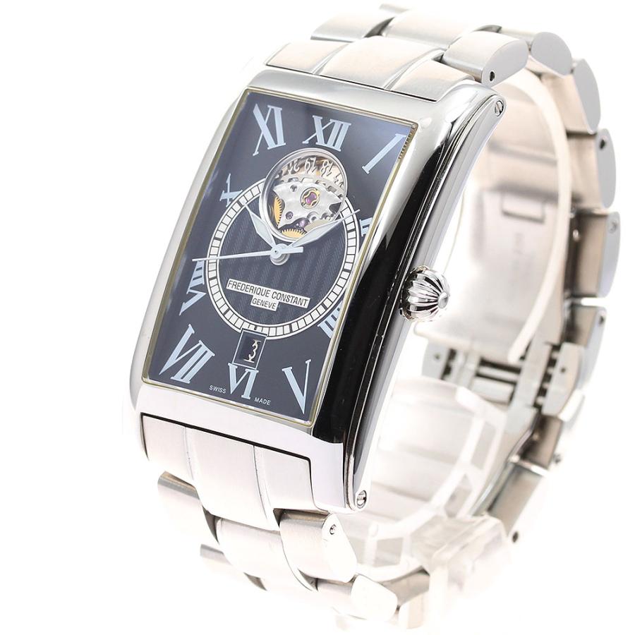 FREDERIQUE CONSTANT フレデリック・コンスタント FC-303/310/315X4C4  
