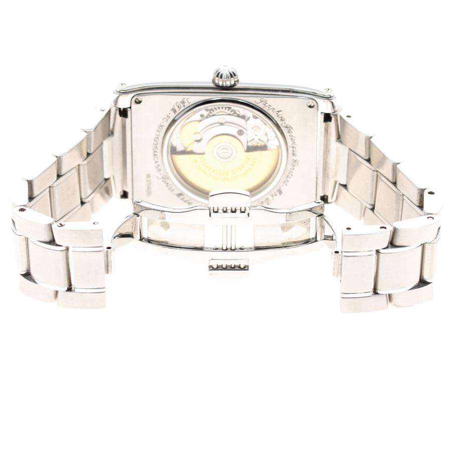FREDERIQUE CONSTANT フレデリック・コンスタント FC-303/310/315X4C4  
