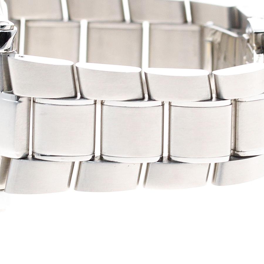 FREDERIQUE CONSTANT フレデリック・コンスタント FC-303/310/315X4C4  