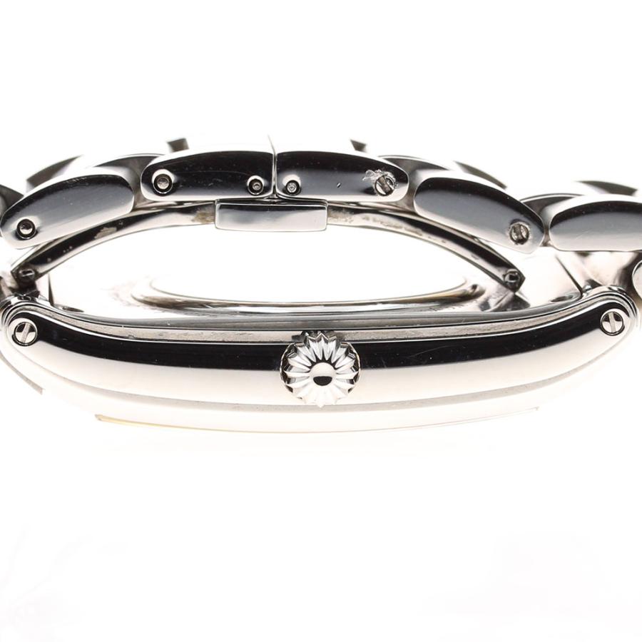 FREDERIQUE CONSTANT フレデリック・コンスタント FC-303/310/315X4C4  