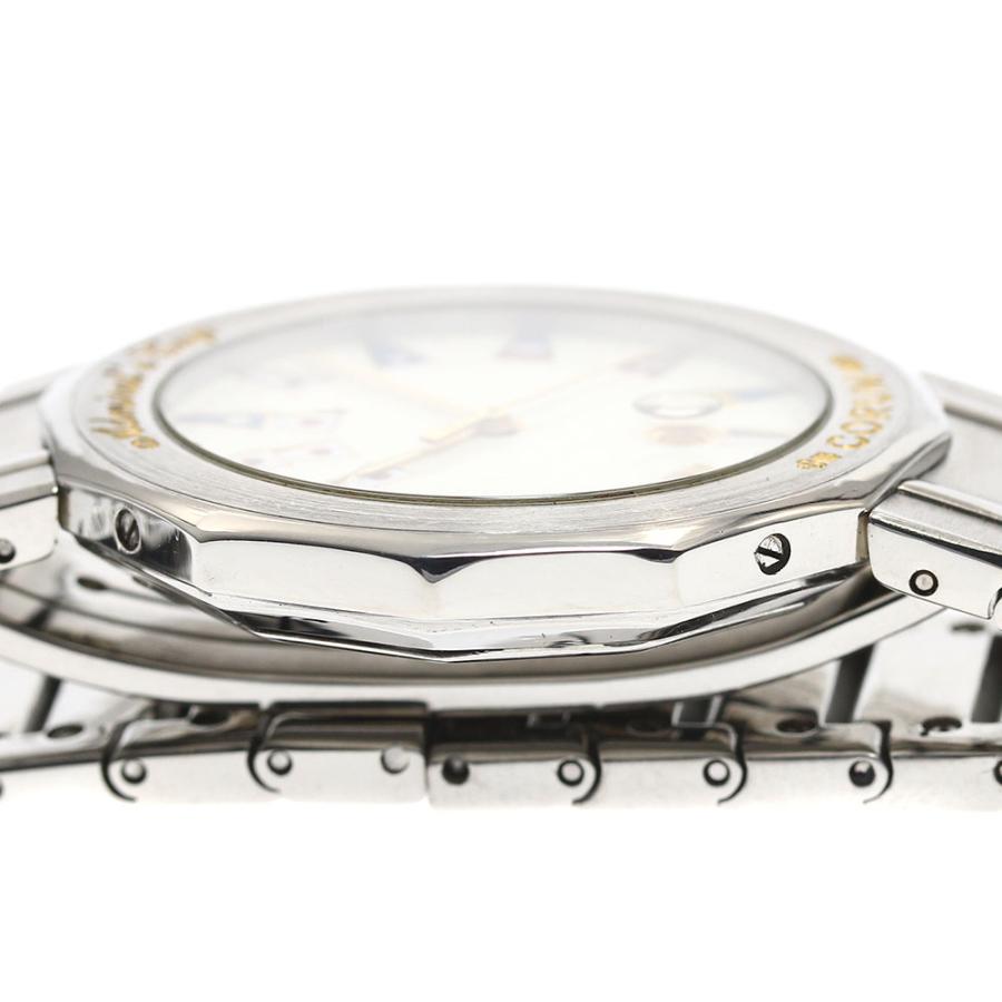 CORUM（コルム） CORUM 99.810.20V50B アドミラルズカップ デイト