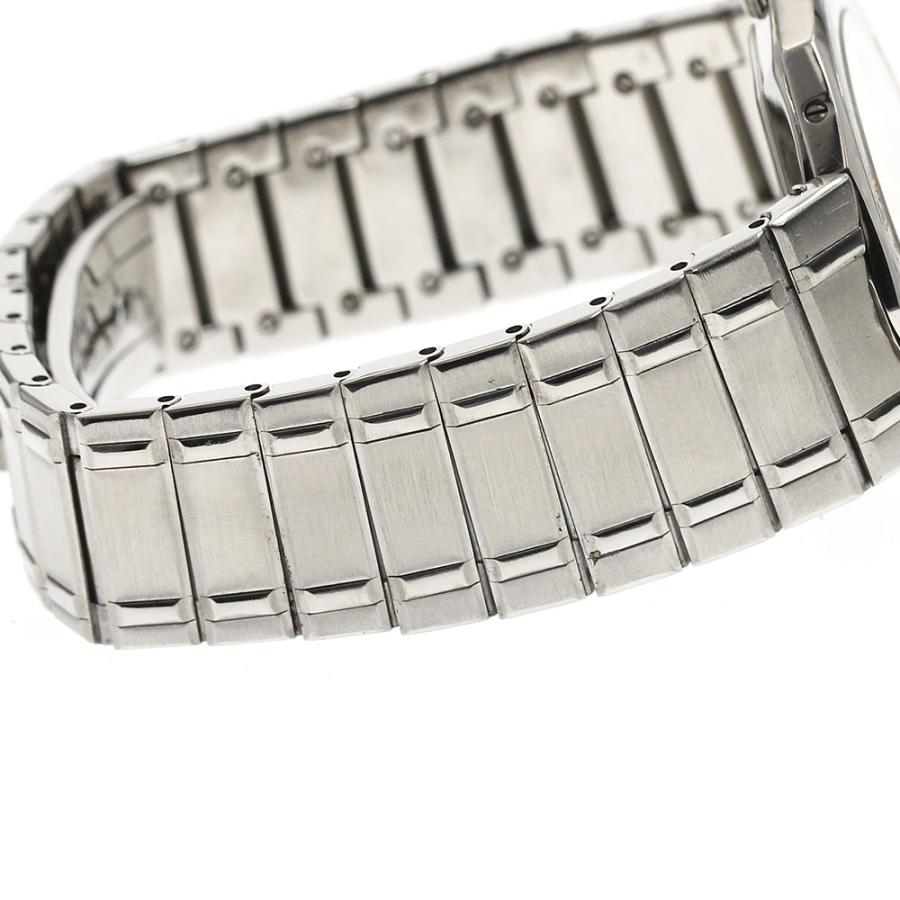 CORUM（コルム） CORUM 99.810.20V50B アドミラルズカップ デイト