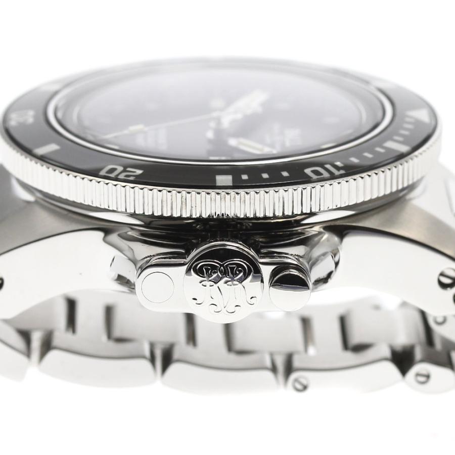 ボールウォッチ BALLWATCH DM2118B-S1CJ-BK エンジニア ハイドロ