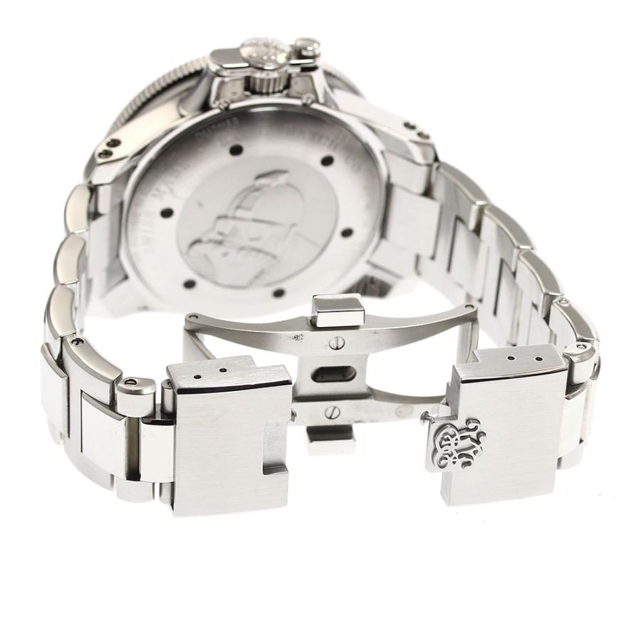 ボールウォッチ BALLWATCH DM2118B-S1CJ-BK エンジニア ハイドロ