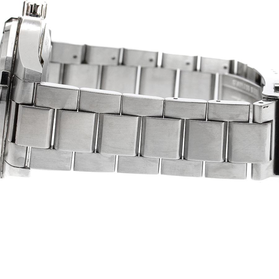 TAG HEUER タグホイヤー WAY2111 アクアレーサー キャリバー5 デイト  