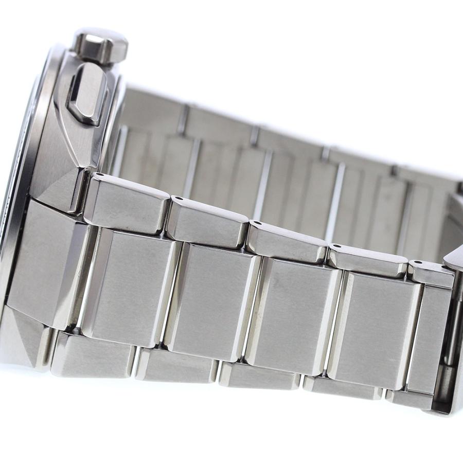 SEIKO（セイコー） SEIKO SBXY051/8B63-0BD0 アストロン ネクスター