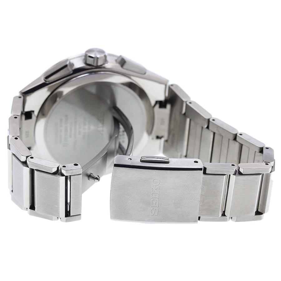 SEIKO（セイコー） SEIKO SBXY051/8B63-0BD0 アストロン ネクスター