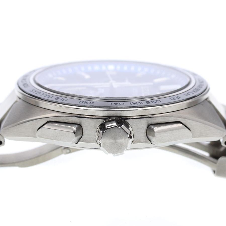 SEIKO（セイコー） SEIKO SBXY051/8B63-0BD0 アストロン ネクスター