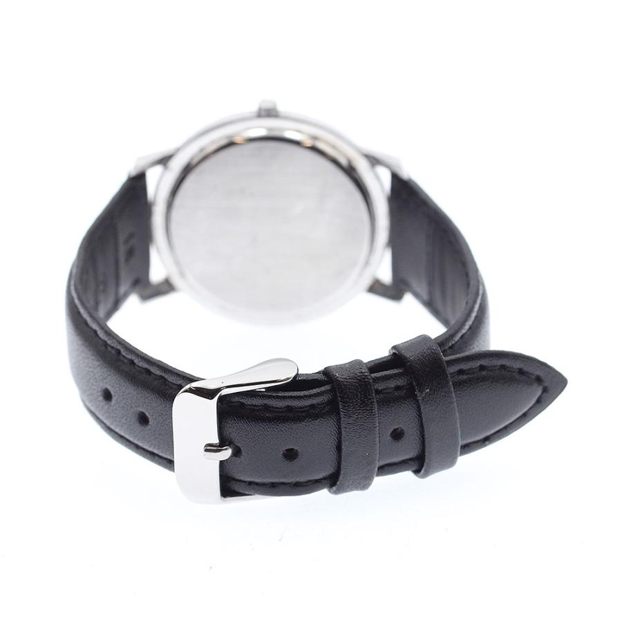 OMEGA オメガ ST111.0108 ジュネーブ Cal.620 手巻き メンズ _914054  