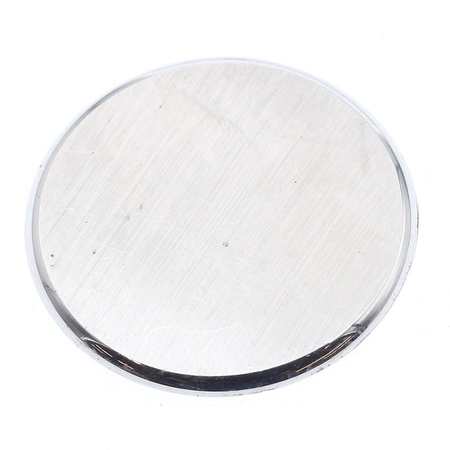 OMEGA オメガ ST111.0108 ジュネーブ Cal.620 手巻き メンズ _914054  