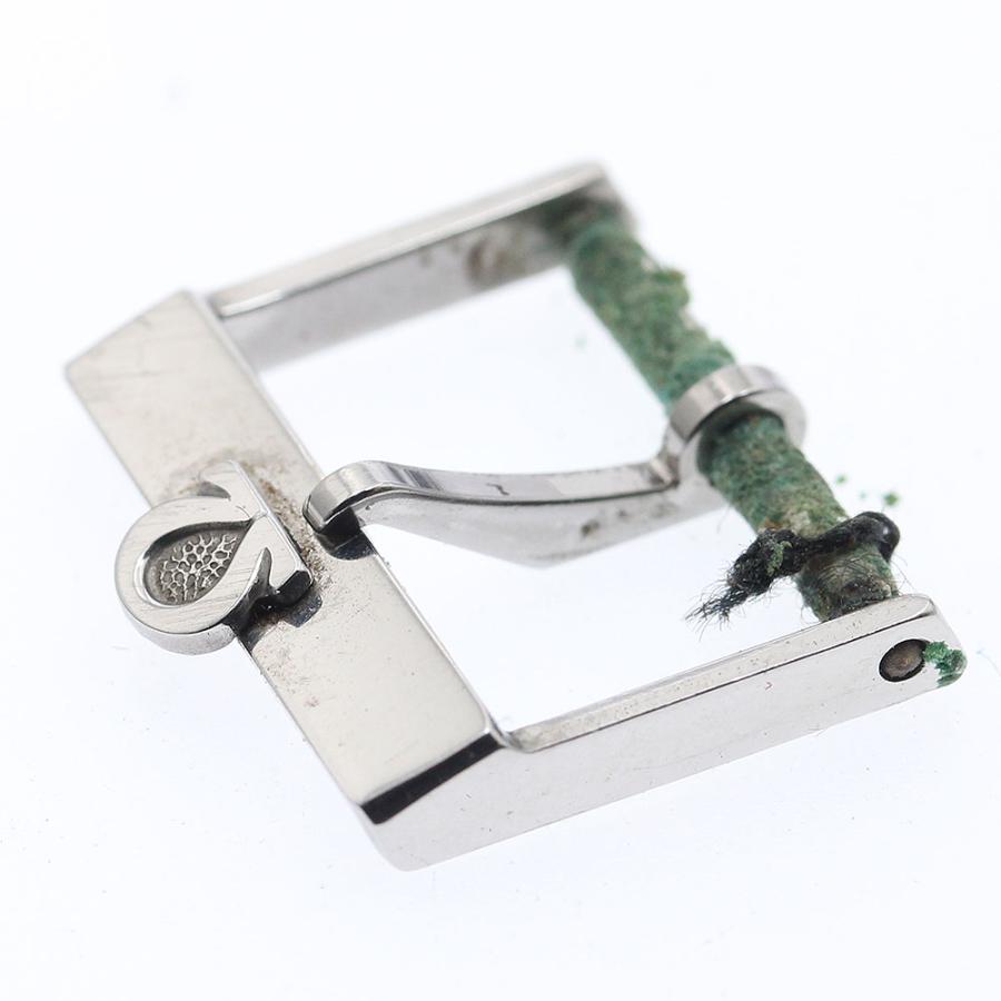 OMEGA オメガ ST111.0108 ジュネーブ Cal.620 手巻き メンズ _914054  