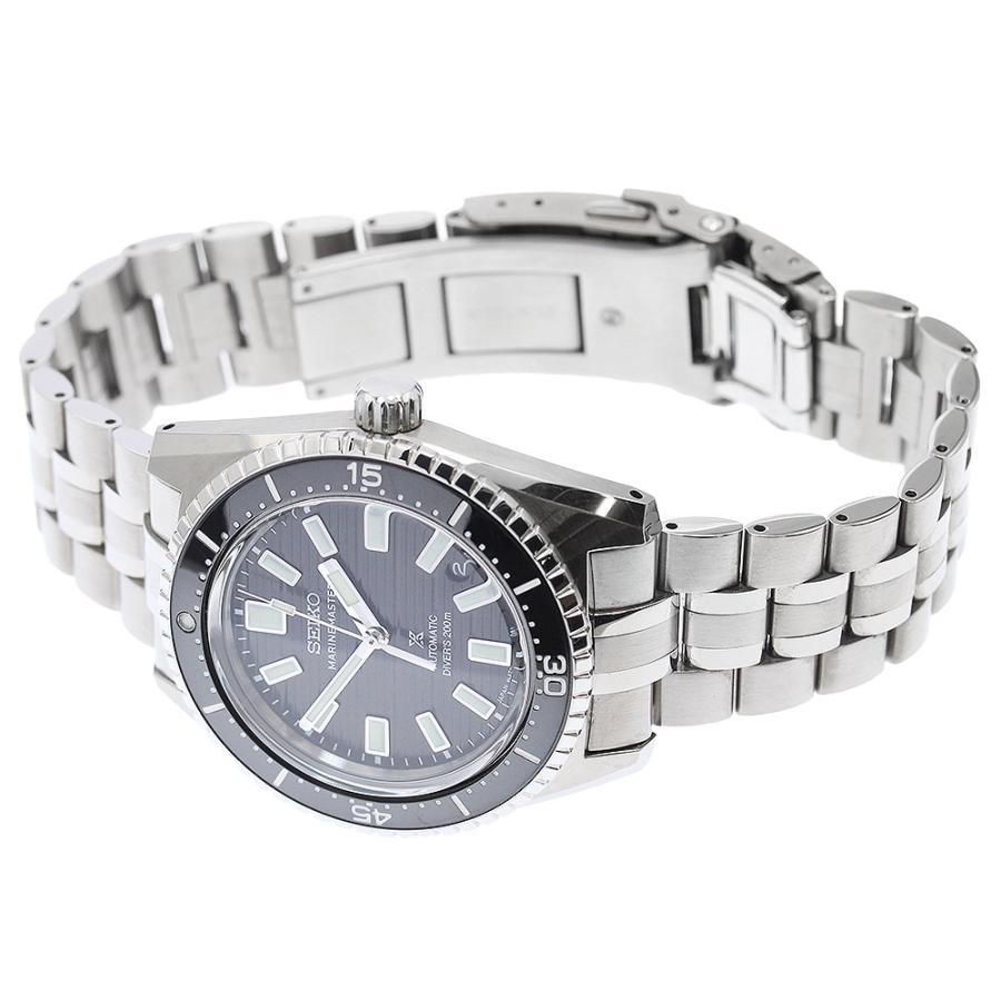 SEIKO（セイコー） SEIKO SBEN011/6L37-00B0 プロスペックス マリン