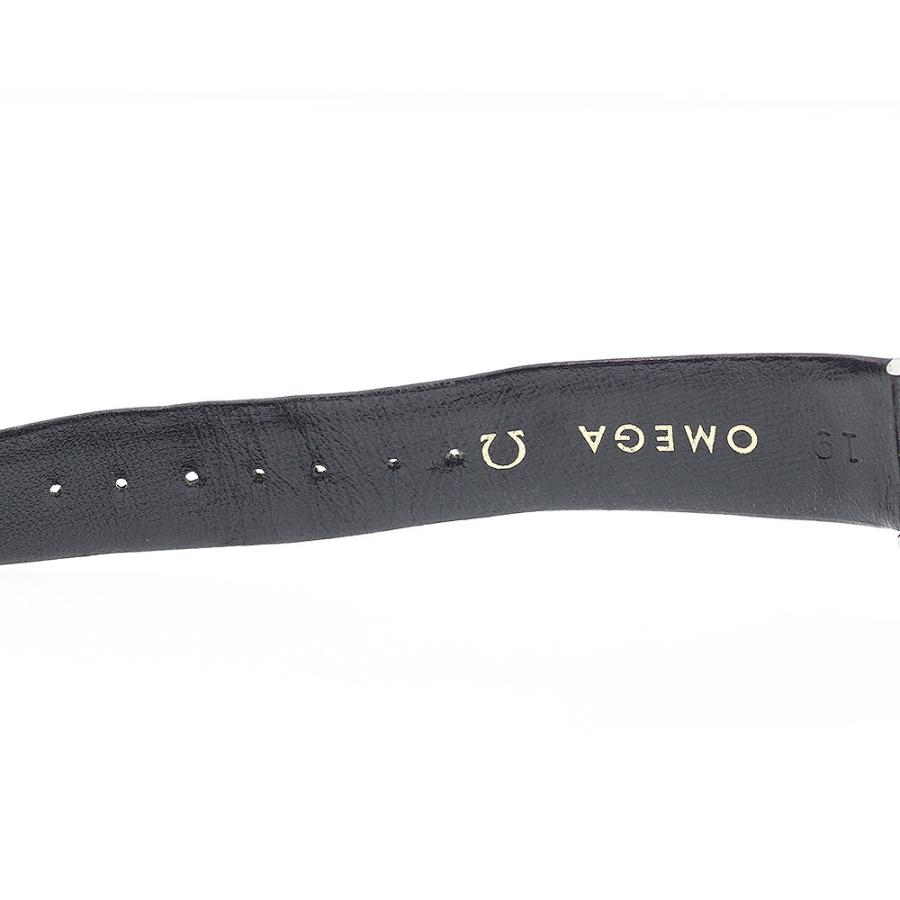 OMEGA オメガ 131.013 ヴィンテージ Cal.286 手巻き メンズ _914196  