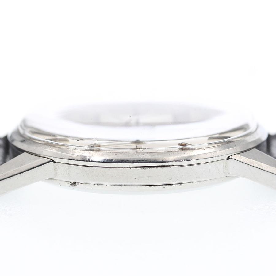 OMEGA オメガ 131.013 ヴィンテージ Cal.286 手巻き メンズ _914196  