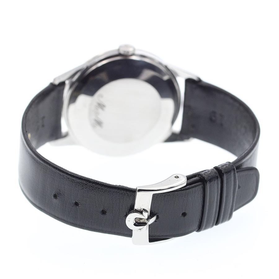 オメガ OMEGA 131.013 ヴィンテージ Cal.286 手巻き メンズ _914196  