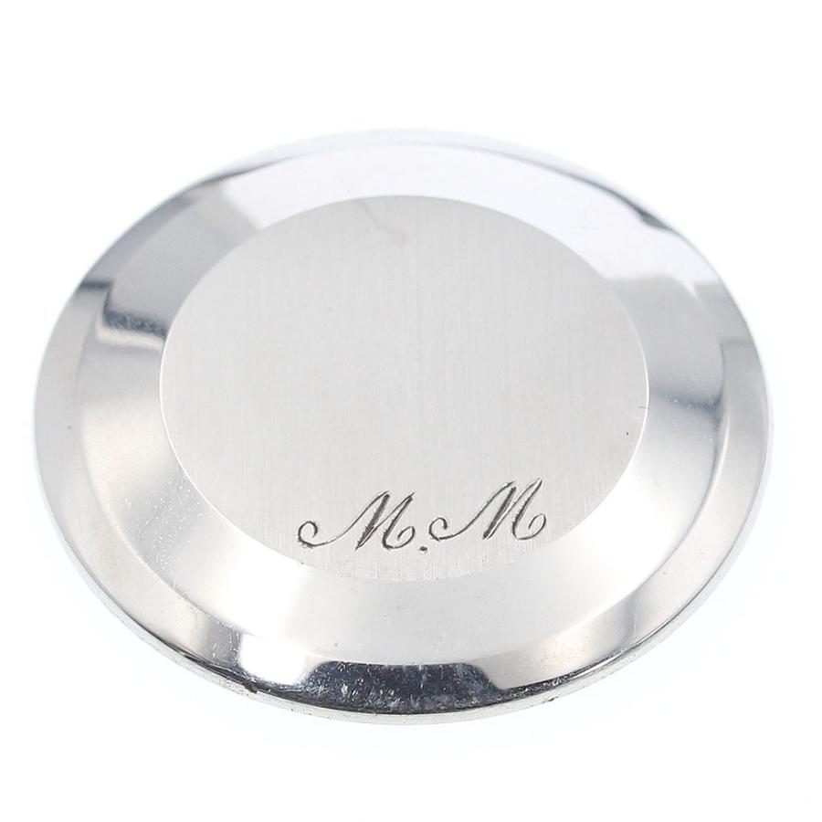 OMEGA オメガ 131.013 ヴィンテージ Cal.286 手巻き メンズ _914196  