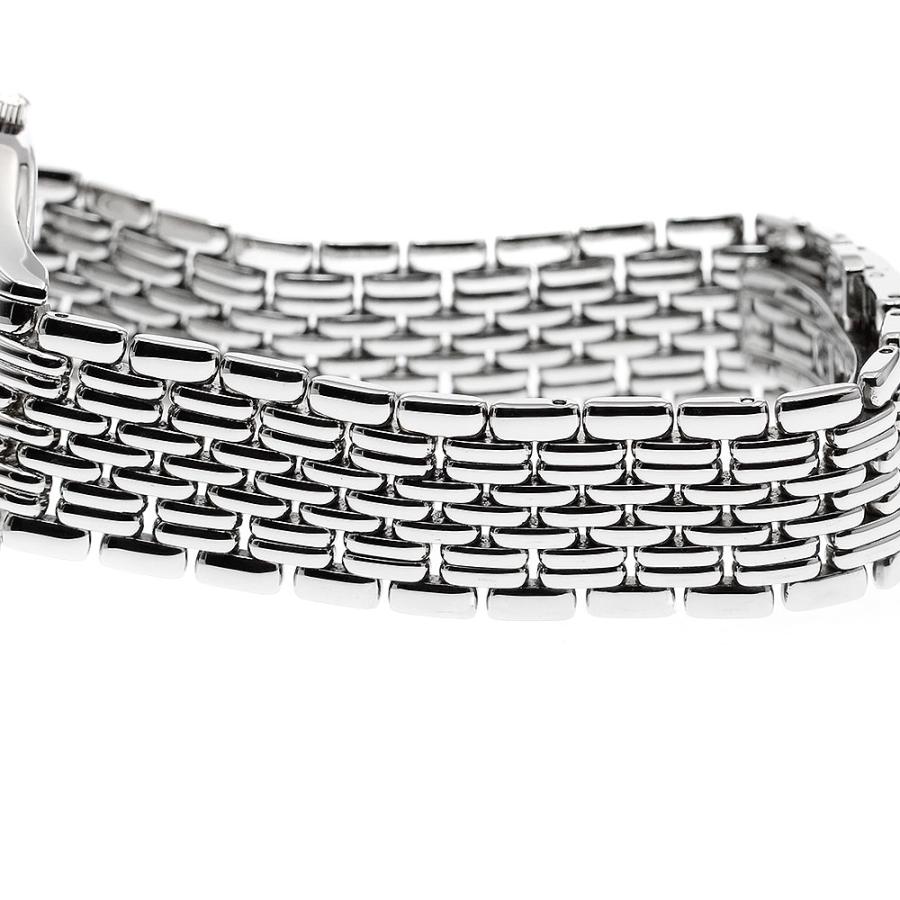 ロンジン L4.759.4 グランド クラシック リール デイト クォーツ LONGINES ロンジン L4.759.4 グランドクラシック リール デイト