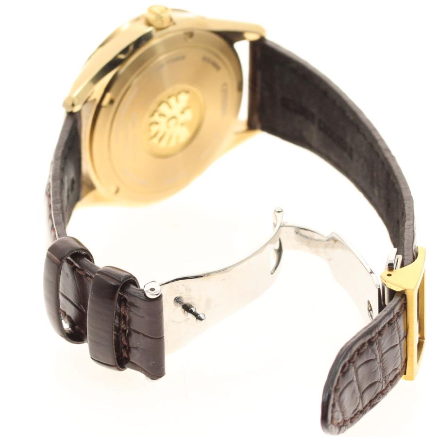 CITIZEN（シチズン） CITIZEN AQ4102-01X/A060-T027610 ザシチズン 綾
