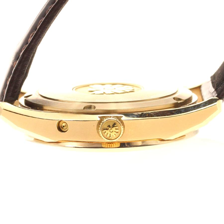 CITIZEN（シチズン） CITIZEN AQ4102-01X/A060-T027610 ザシチズン 綾