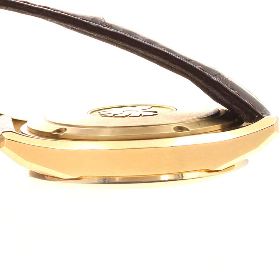 CITIZEN（シチズン） CITIZEN AQ4102-01X/A060-T027610 ザシチズン 綾