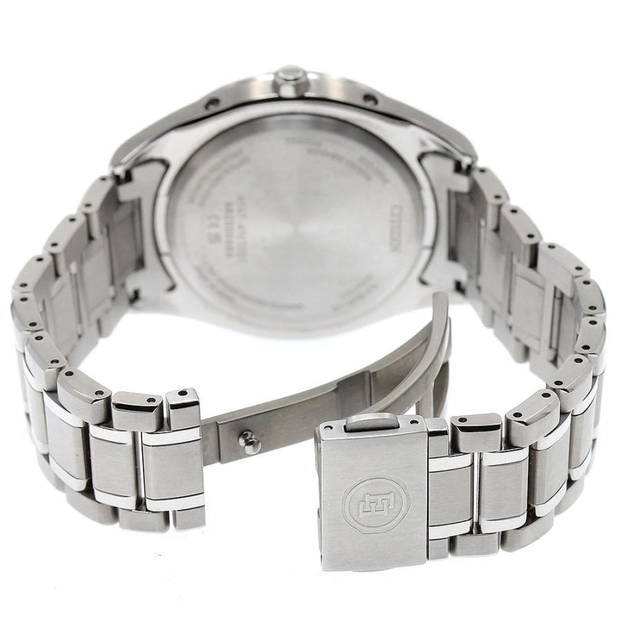 CITIZEN（シチズン） CITIZEN CB1150-67L/H147-A1CT201 エクシード