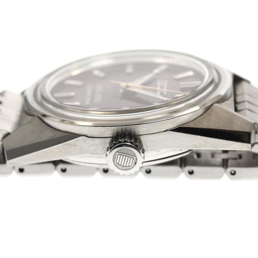 SEIKO（セイコー） SEIKO SDKS031/6R51-00B0 キングセイコー サロン
