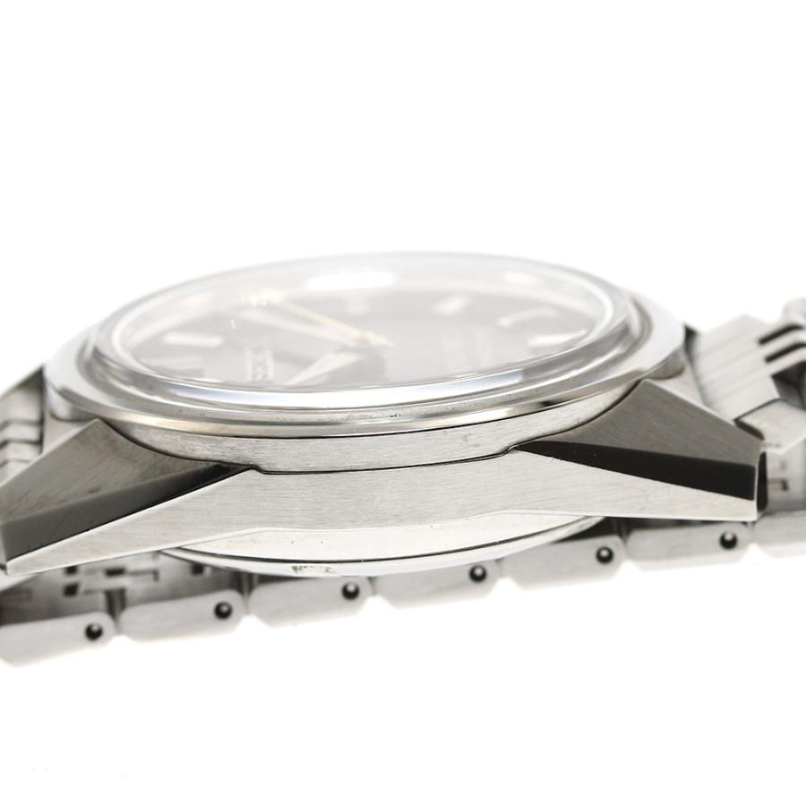 SEIKO（セイコー） SEIKO SDKS031/6R51-00B0 キングセイコー サロン