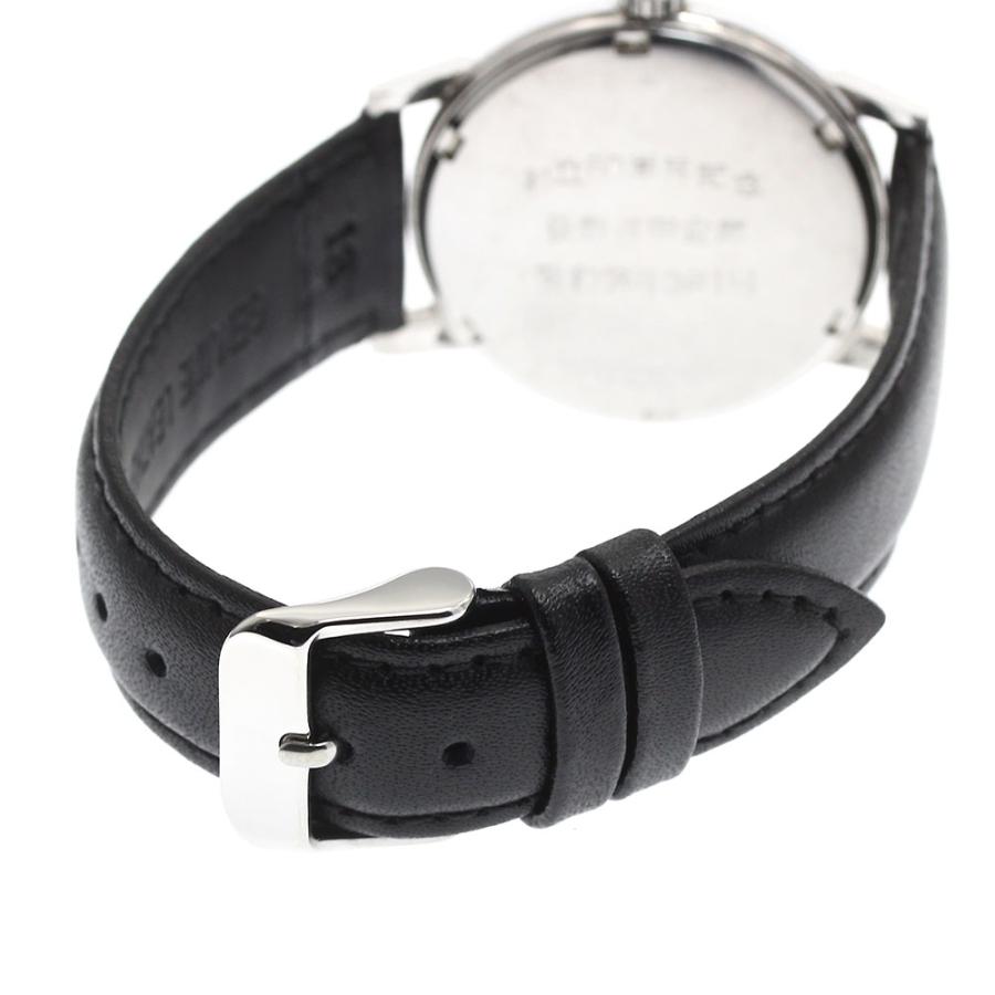 OMEGA オメガ 136.011 ジュネーブ デイト cal.613 リダンダイアル 手  