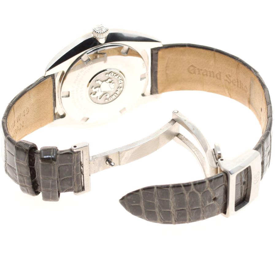 SEIKO（セイコー） SEIKO SBGX344/9F61-0AH0 グランドセイコー
