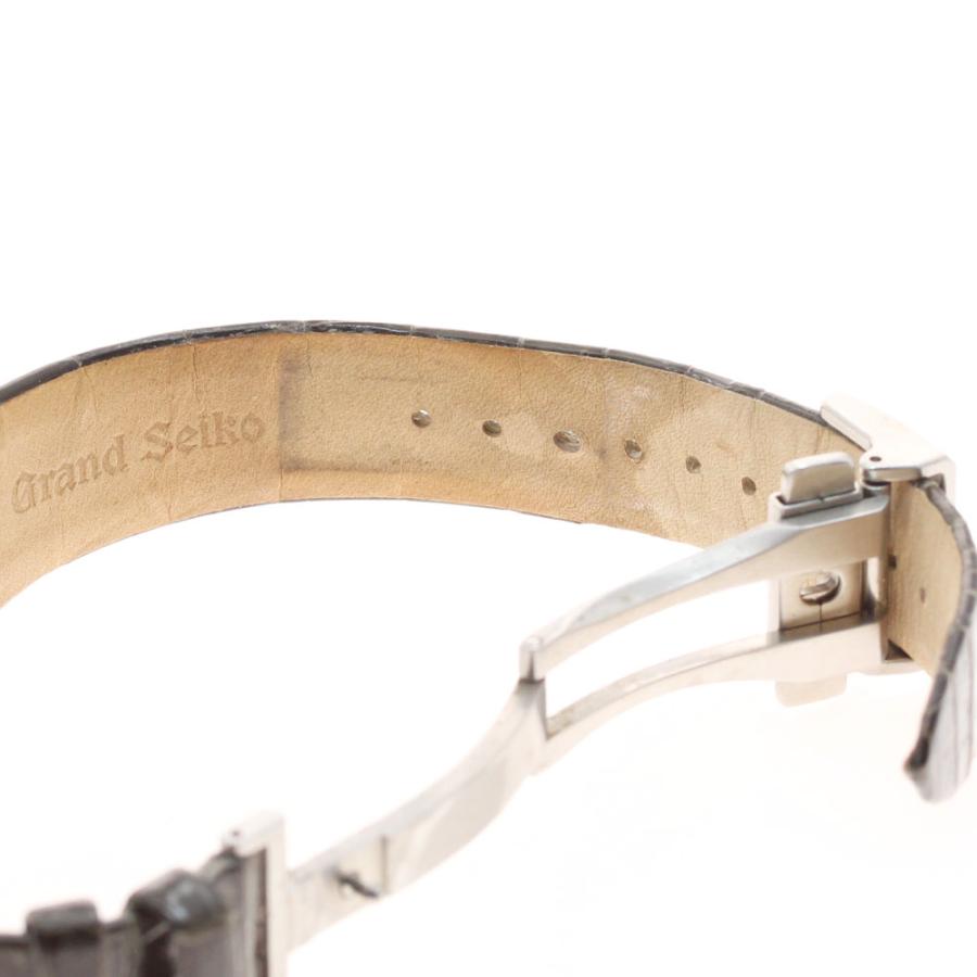 SEIKO（セイコー） SEIKO SBGX344/9F61-0AH0 グランドセイコー