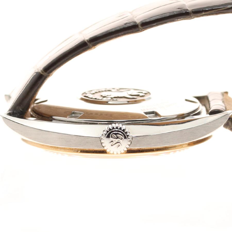 SEIKO（セイコー） SEIKO SBGX344/9F61-0AH0 グランドセイコー