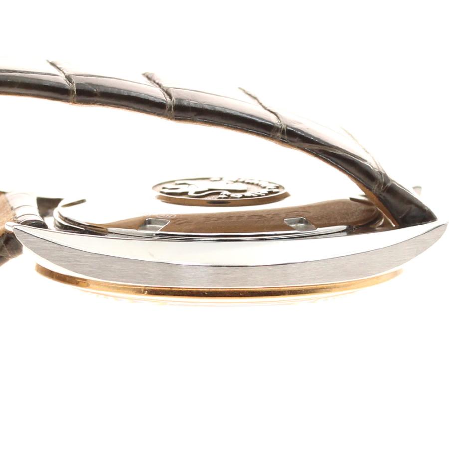 SEIKO（セイコー） SEIKO SBGX344/9F61-0AH0 グランドセイコー