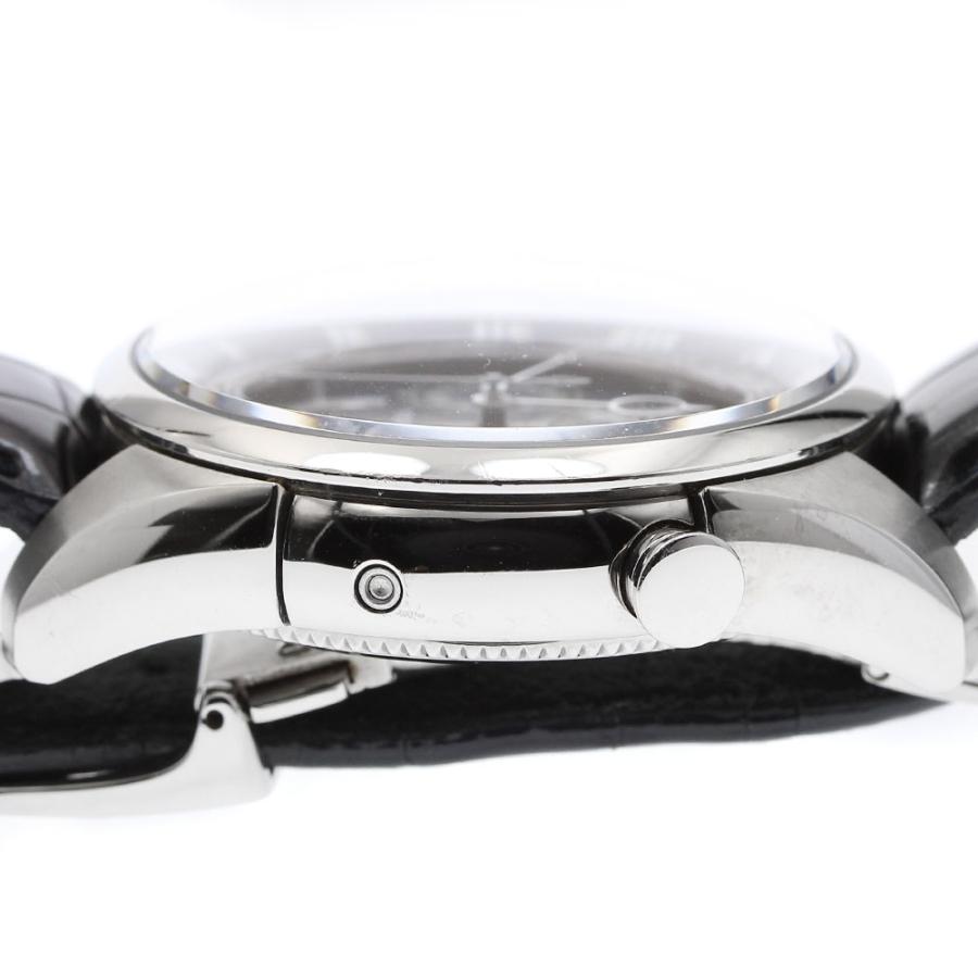 CITIZEN（シチズン） CITIZEN AH4080-01L/6772-T025323 カンパノラ