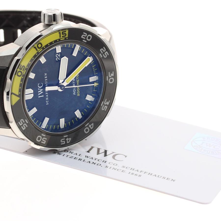 TAGHeuer◇リンク/クロノグラフ/自動巻腕時計/GRY/SLV/箱コマ