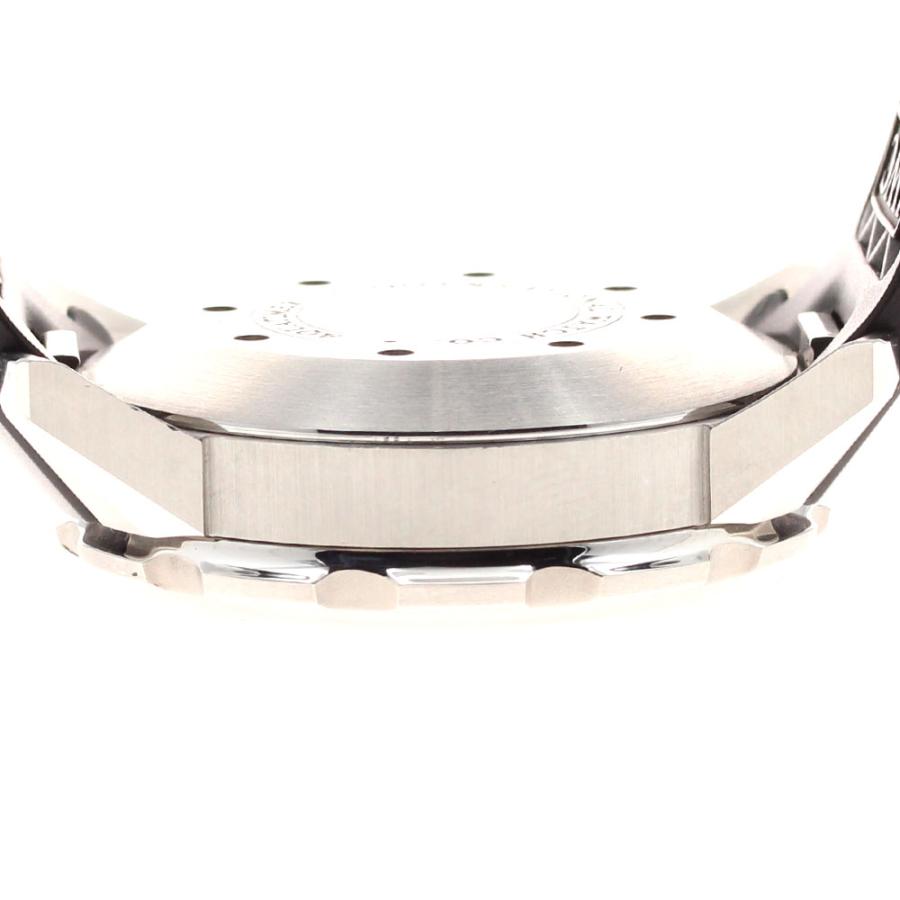 HAMILTON◇腕時計/アナログ/ステンレス/BLK/H325650 ✨️HAMILTON