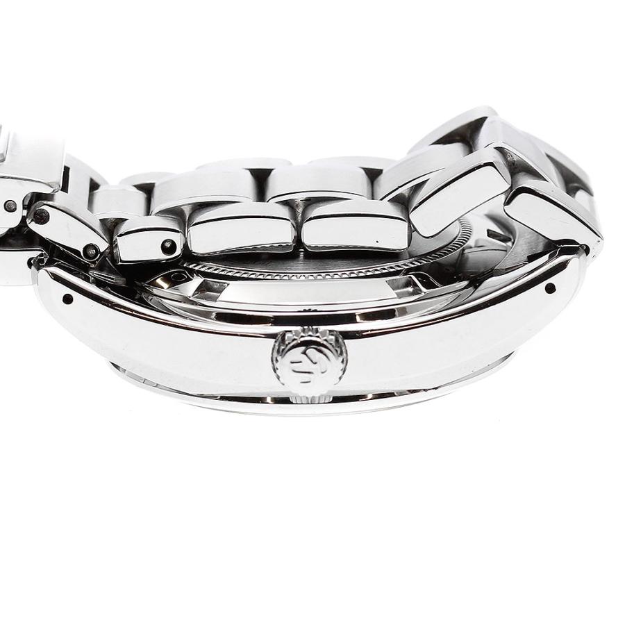 SEIKO（セイコー） SEIKO SBGR001/9S55-0010 グランドセイコー デイト