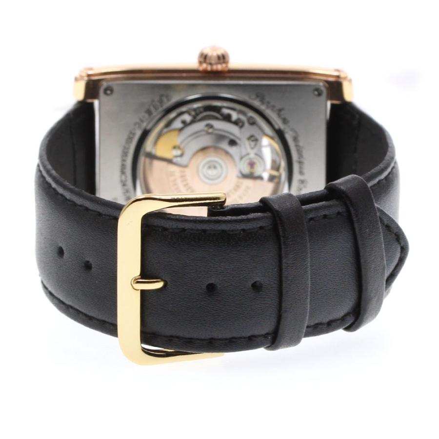 FREDERIQUE CONSTANT（フレデリック・コンスタント） FREDERIQUE