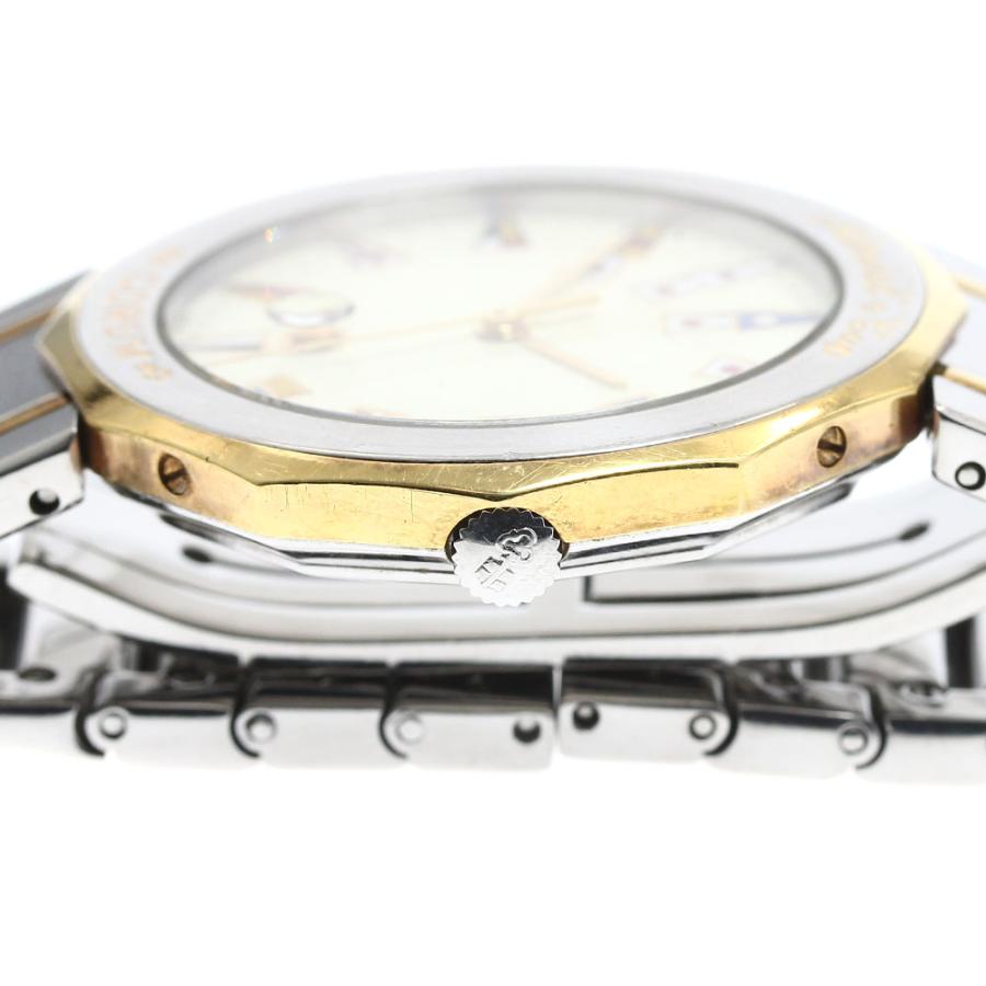 CORUM（コルム） CORUM 99.810.21V-52 アドミラルズカップ デイト