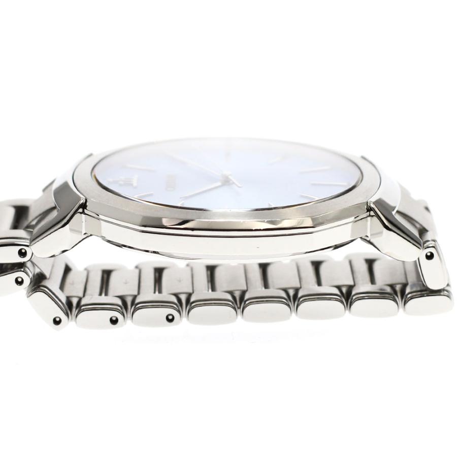 SEIKO（セイコー） SEIKO GCAR063/8J81-0AS0 クレドール リネアルクス