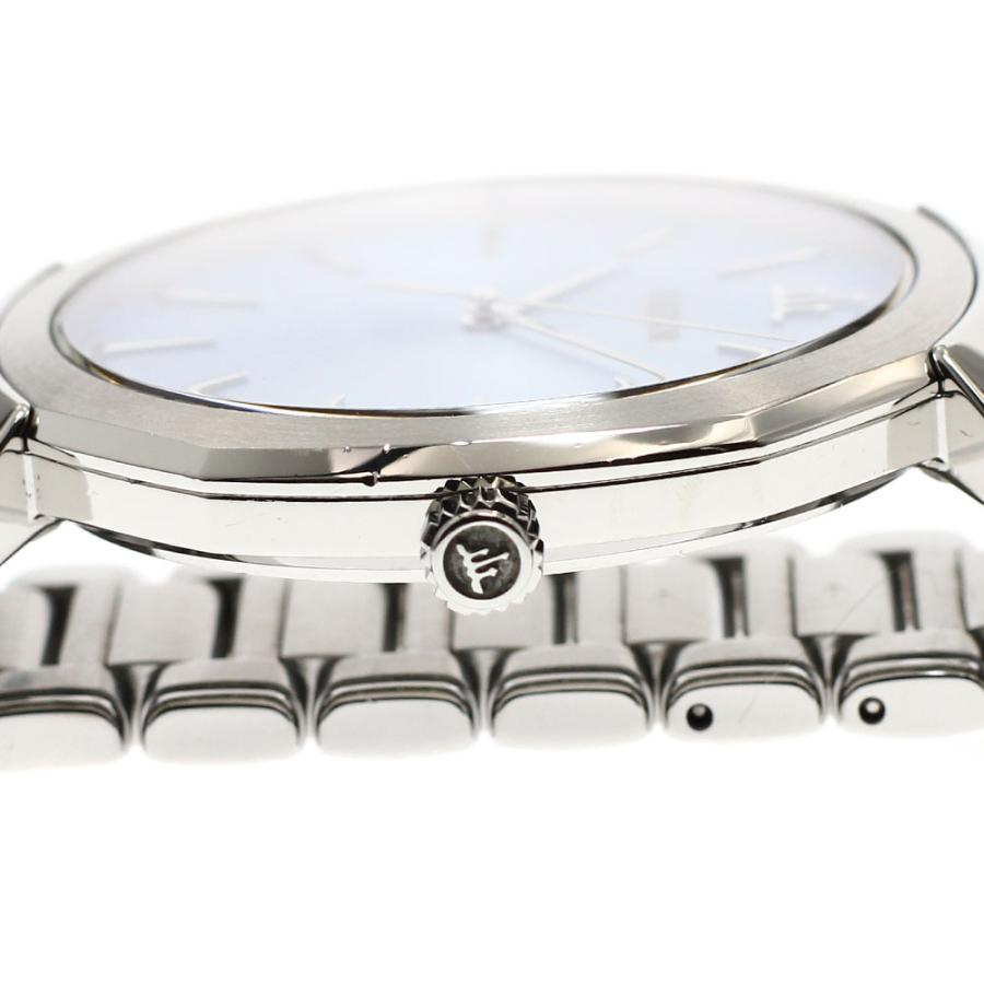 SEIKO（セイコー） SEIKO GCAR063/8J81-0AS0 クレドール リネアルクス