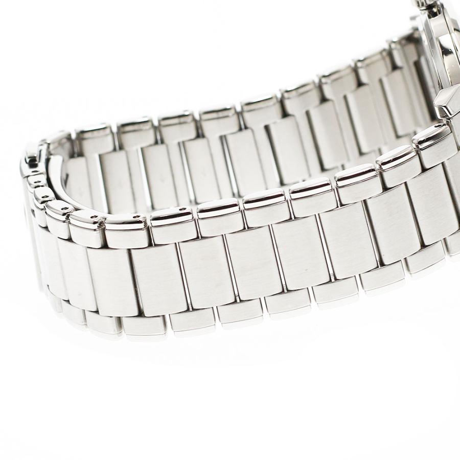 SEIKO（セイコー） SEIKO GCAR063/8J81-0AS0 クレドール リネアルクス