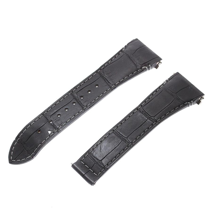Cartier（カルティエ） ベルト訳あり CARTIER WSSA0017 サントス ドゥ