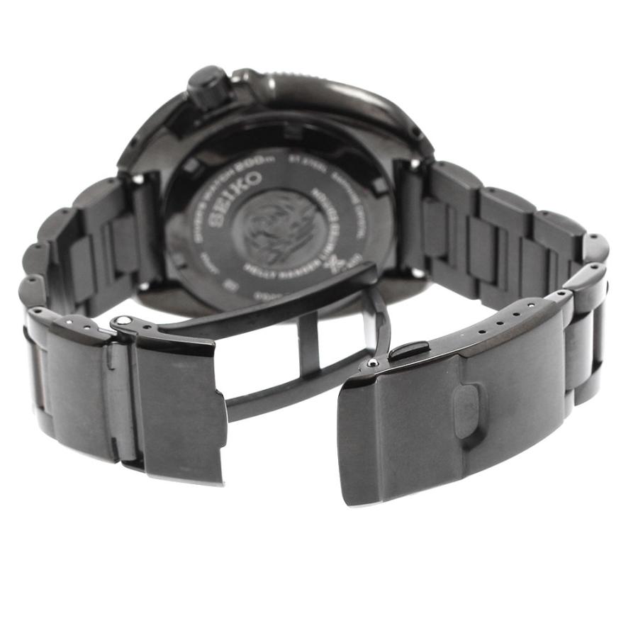 SEIKO セイコー SBDC181/6R35-02G0 プロスペックス ダイバーズ HELLY  