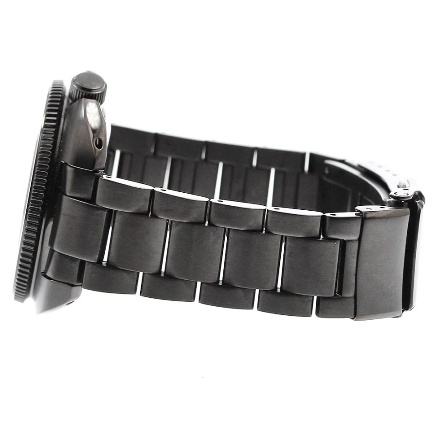 SEIKO セイコー SBDC181/6R35-02G0 プロスペックス ダイバーズ HELLY  