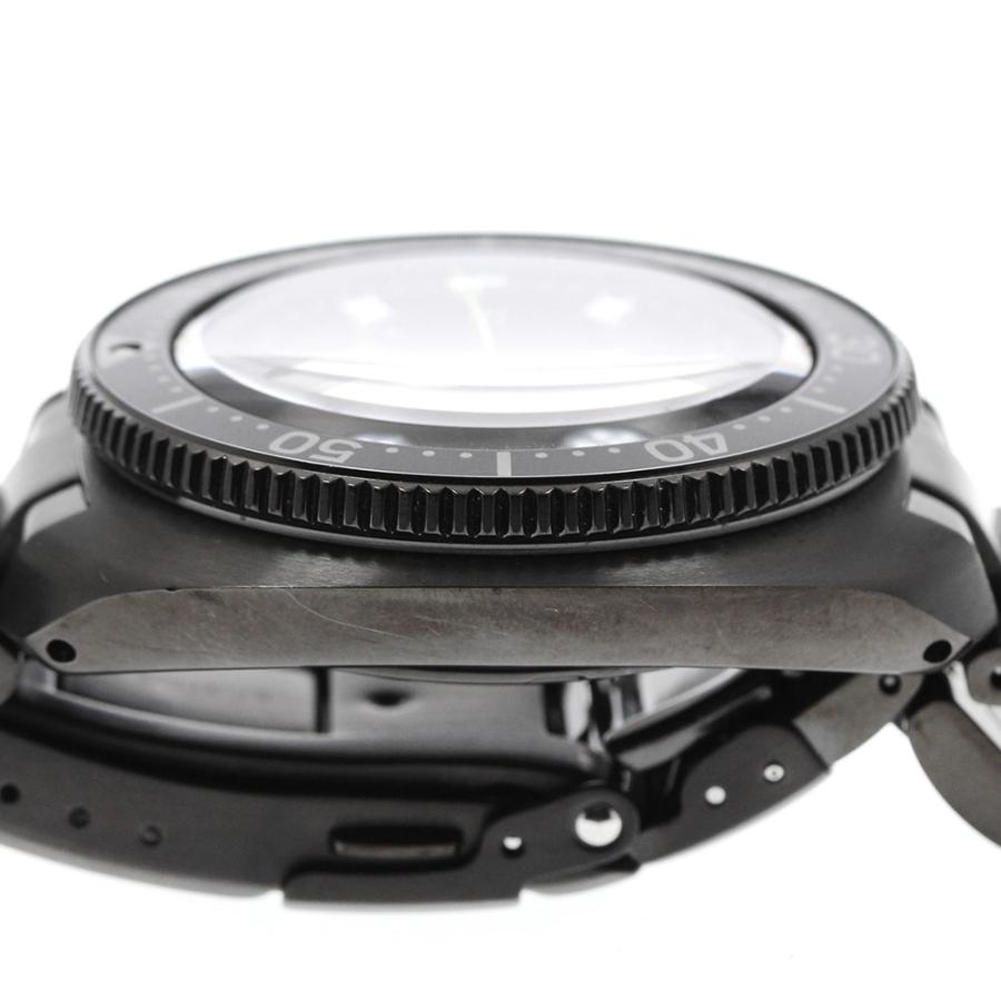 SEIKO セイコー SBDC181/6R35-02G0 プロスペックス ダイバーズ HELLY  