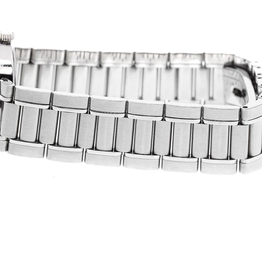 CORUM コルム 165.103.20 V400 ロムルス クォーツ レディース _914873  