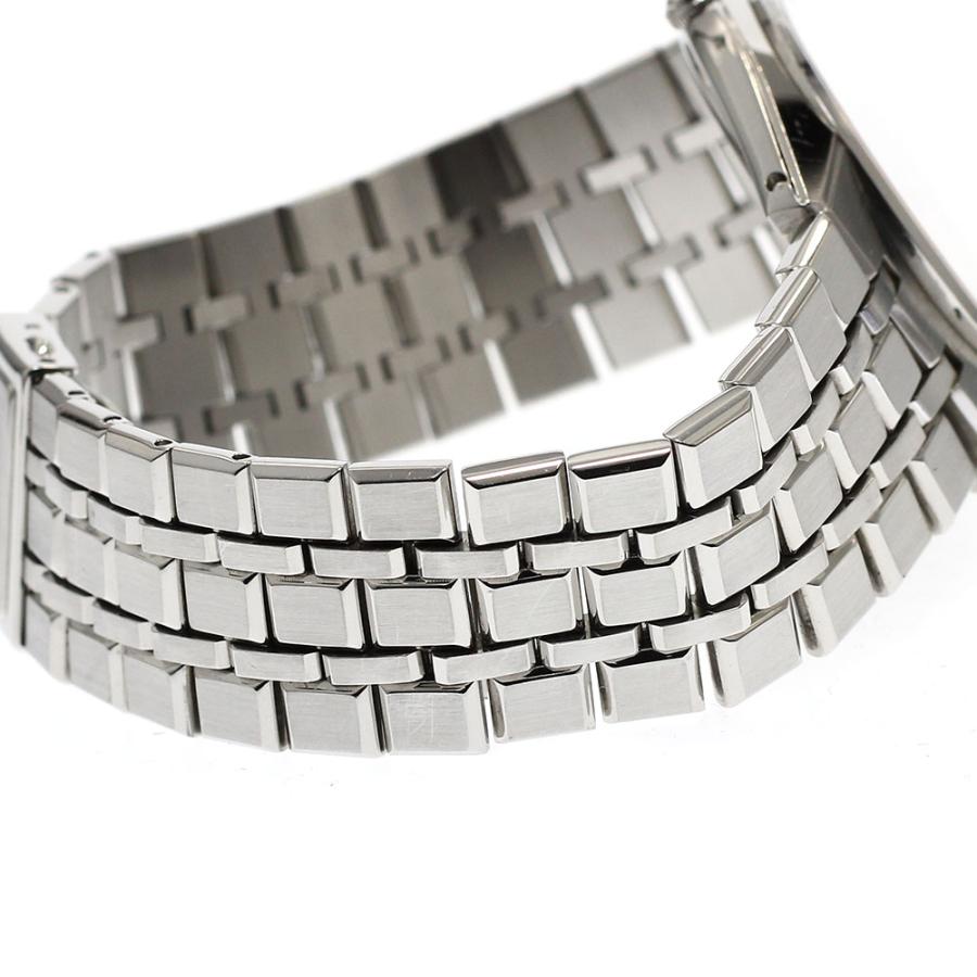グランドセイコー SBGS003 9587-8000 SEIKO（セイコー） ベルトジャンク SEIKO SBGS003/9587-8000 グランド