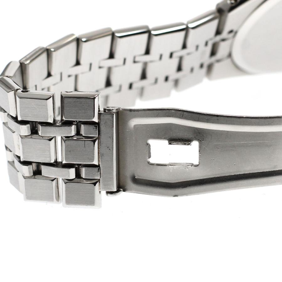 SEIKO（セイコー） ベルトジャンク SEIKO SBGS003/9587-8000 グランド
