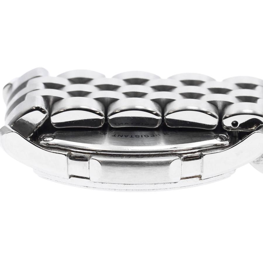 SEIKO（セイコー） SEIKO GCAX985/8J82-0AC0 クレドール パシフィーク